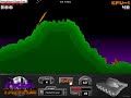 pocket tanks DELUXE VERSION!!!!!!