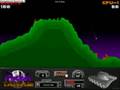 pocket tanks DELUXE VERSION!!!!!!