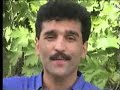farid samim dilbar farid samim dilbar