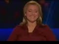 poor idiot loses on who wants to be a millionaire poor idiot loses on who wants to be a millionaire