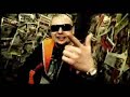 Zawodnik - Zostańmy tu