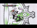 Greatest Comeback and NHL 12 EASHL Thoughts (NHL 11 Gameplay/Commentary)