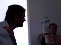 tereltrelos-ellinastrash-talk.html