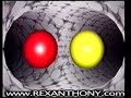REXANTHONY 