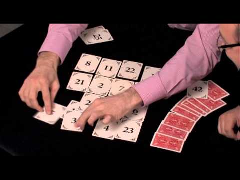 quirkology - For more info, visit http://www.gridtrick.com/
