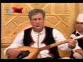 RIFAT BERISHA - PO PYET SHKUPI