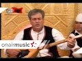 RIFAT BERISHA - PO PYET SHKUPI