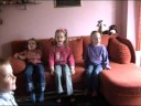 Kiddies singen.mpg