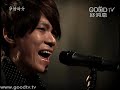 寧靜時分2011-05-30