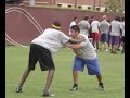 usc-football-camp.html