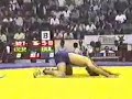 amateur freestyle wrestling amateur freestyle wrestling