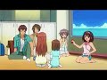 Suzumiya Haruhi no Yuutsu AMV - Bon Jovi - You Give Love... Suzumiya Haruhi no Yuutsu AMV - Bon Jovi - You Give Love...