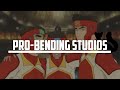 Click here to watch this video Pro-Bending Studios Auditions [OPEN]