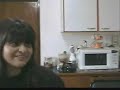 Cortometraje Johanna Gonzalez