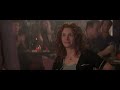 Cameron Diaz Sings "I Just Don't Know What to Do with Myself" My Best Friend's Wedding