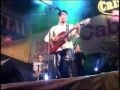 hamylton fernandez - juanita en vivo hamylton fernandez - juanita en vivo