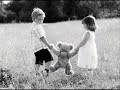 اكمل بعد الحب دة كلة يا غالى