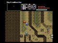 Ballad of a Bloodline - Hylia Waste gameplay Ballad of a Bloodline - Hylia Waste gameplay