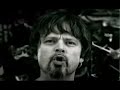 DumDum Boys - Enhjørning DumDum Boys - Enhjørning