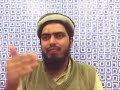 Click here to watch this video BUZURG Parasti ka Anjam & Dawat e QUR'AN (9&10 Zulhijjah 1431 Hijri ki Dermiyani Raat 16-Nov-2010)