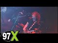 97X Presents: A Look Back w/ My Chemical Romance (Chapter 4)