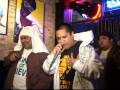 Prince of Thievez - \"Made For Da Champz\" 01-20-2008