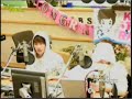 [201008] KTR playing nobody