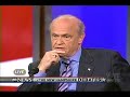 2008 ABC/WMUR/Facebook NH Republican Debate (Part 7)