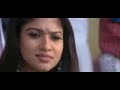 Sivakasi,vijay,nayanthara,