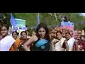 Sivakasi,vijay,nayanthara, Sivakasi,vijay,nayanthara,