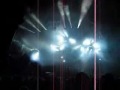 lokerse feesten 2006   armand van helden