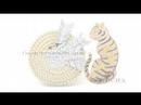 Wynn & Co. Jewelry - Wynn Las Vegas