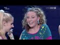 Kiddy Contest 2008: Kiara - Ist nicht mein Tag