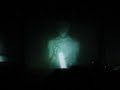 Chris Cunningham at Electric Picnic '09