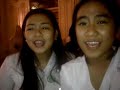 Click here to watch this video Boyfriend by justin Bieber (Female version)