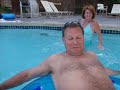 Mom Does Vegas