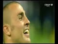 Italia campione del mondo 2006 Italia campione del mondo 2006