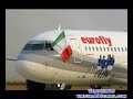 italia campione del mondo 2006