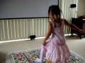videos de THEAS DANCE
