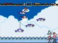 Let's Challenge: SKW: LVL2 2/2