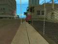 videos de shit MCSM