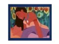 My Top 10 Favorite Disney Clasical Movies My Top 10 Favorite Disney Clasical Movies