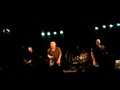 Druide - Krucip�sk (Bozkov) 19.4.2008