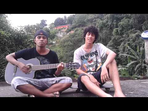 deficit - LINK DA PAGINA DO GRUPO - https://www.facebook.com/pages/Deficit/490308531000666?ref=hl CLICA NA JANELA DO VIDEO , E VÁ PRA OUTRO VIDEO !!! LINK DA MUSICA(DO...