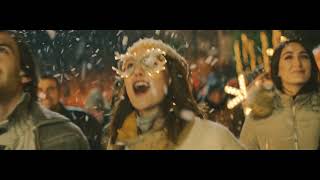 „Нека трепка од среќа“ - нова атрактивна новогодишна промоција на ВИП