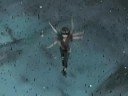 Naruto AMV Contest!