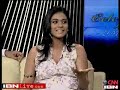 celebrating love wid kajol,ajay on cnn..part 5