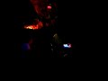 X-Cave - Calul Din Marlboro(Vama Veche) by Andrei