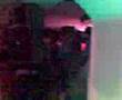 discom movil Fernando Suqui 099695461 092867544