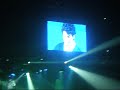 Jonas Brothers World Tour 2009 - Poison Ivy (Manchester, UK)